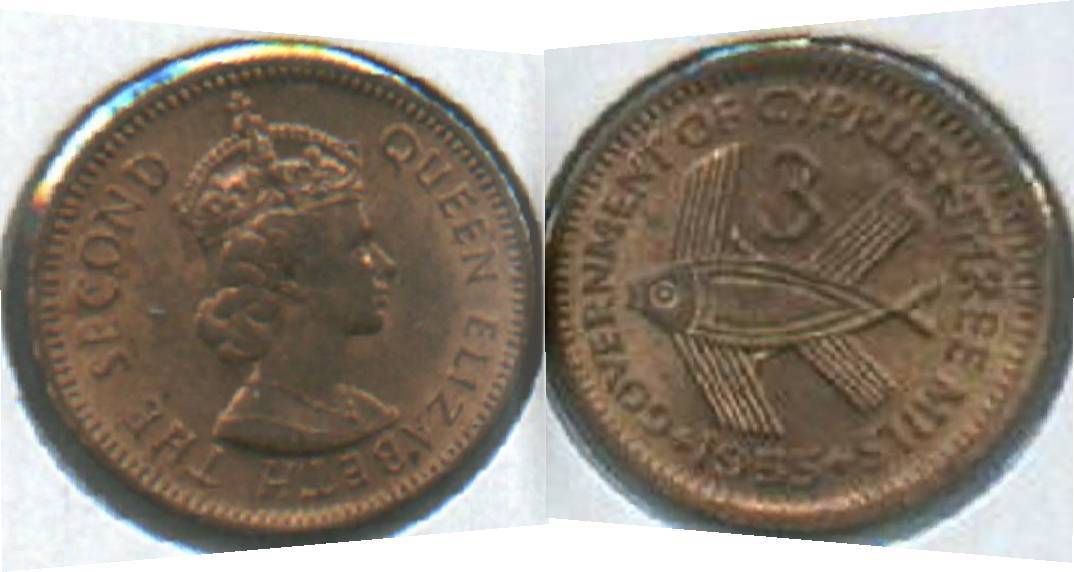 New-Theme-Thread,-It's-Coins-With-Fish-On-Them!